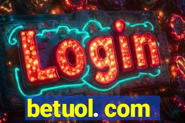 betuol. com